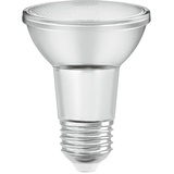 Osram LED Reflektor Super Star PAR20 50 E27 5W Warmweiß dimmbar,