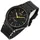Casio Mw-240-1e2vef Uhr Black One Size