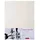 Jacques Herbin Herbin Kalligraphie-Stift Herbin Chinesisches Papier 25 Blatt