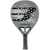 Bullpadel Hack 04 2026