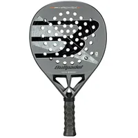 Bullpadel Hack 04 2026