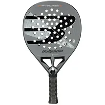 Bullpadel Hack 04 Hybrid 26
