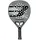 Bullpadel Hack 04 Hybrid 26