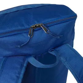 HELLY HANSEN Spruce 25 l blau