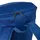 HELLY HANSEN Spruce 25 l blau