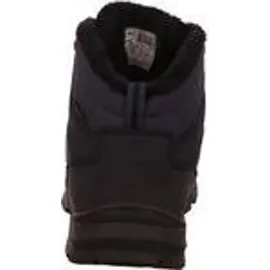 CMP Annuuk Snowboot WP Antracite 41