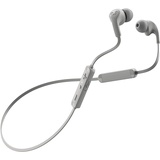 Fresh 'n Rebel Flow Tip Wireless Ice Grey