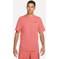 Nike Hyverse rot S
