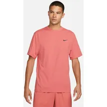 Nike Hyverse rot S