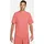 Nike Hyverse rot S