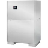 Dimplex SI 90TU Sole-Wasser-Wärmepumpe 86 kW B0/W35