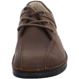 Finn Comfort NORFOLK Herren Braun 42
