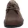 Finn Comfort NORFOLK Herren Braun 42