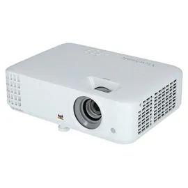 ViewSonic PG706HD DLP