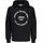 JACK & JONES JJSIMON SWEAT Hood