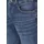 QS RICK Slim Fit Blau 31/34
