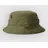Rip Curl Search Packable Hut Deep Cactus S/M