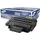 Samsung MLT-D2092S schwarz