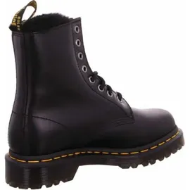 Dr. Martens 1460 Serena Dunkelgrau 42