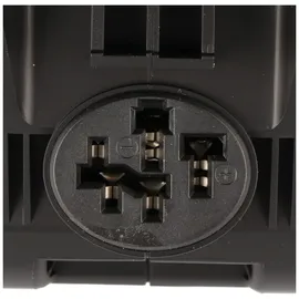 E-Bike Vision Akku Power Pack Lite 36 V 360 Wh Unterrohr