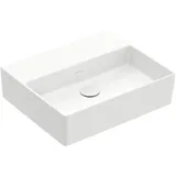 Villeroy & Boch Memento 2.0 Waschtisch 4A225301,