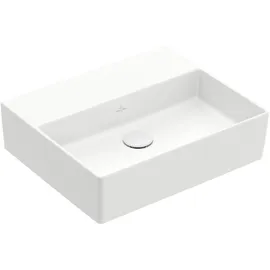 Villeroy & Boch Memento 2.0 Waschtisch 4A225301,