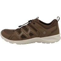 ECCO Terracruise LT Herren braun 42