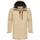 Stone Harbour Phinoo XX braun XL