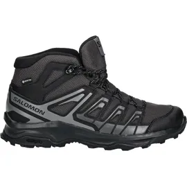 Salomon EXTEGRA MID GTX Phantm/Asphal/Clro 000, 000, 42.5