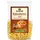 Alnatura Kakaobutter 100 g
