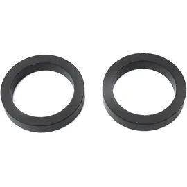 Viessmann Dichtung für Quetschverschraubung 3/4 7833920