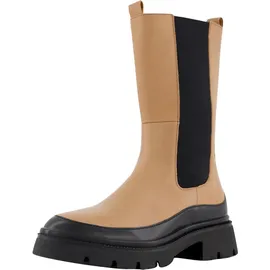 Gabor Boots braun 38,5