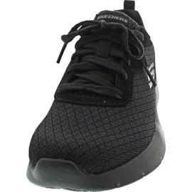SKECHERS Dynamight 2.0 - Eye to Eye black 40