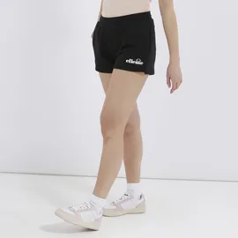Ellesse Kyrana Shorts Regular Schwarz 34