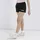 Ellesse Kyrana Shorts Regular Schwarz 34