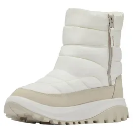 Columbia Snowtrot Mid - 41