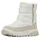 Columbia Snowtrot Mid - 41