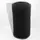 Aquagart Böschungsmatte Krallmatte 9m x 1m Stärke 20mm Uv Stabil Ufermatte schwarz