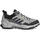 Adidas Terrex Ax4 Damen wonder silver/core black/grey two 41