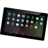 Denver TAQ-90083 9.0'' 16 GB Wi-Fi schwarz