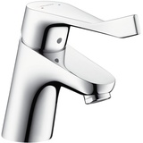 Hansgrohe Focus Care 70 Einhandmischer DN 15 31910000