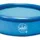 Mountfield Swing Quick-Up Pool 366 x 76 cm
