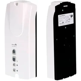 Schellenberg elektrischer Gurtwickler RolloDrive 55, für 30 kg/5,0 mÂÂ2