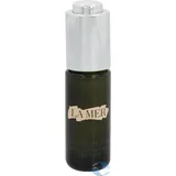 LA MER The Lifting Eye Serum 15 ml