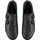 Shimano XC703 Schwarz 45