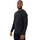 Gore Wear Everyday Herren Schwarz M