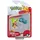 Jazwares Pokémon Battle Figure Pack - Igamaro & Tanhel 5 cm