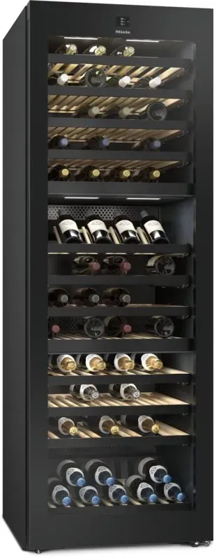 Miele KWT 4995 F Weinlagerschrank 12156840
