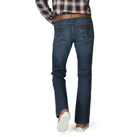 Wrangler Jacksville Jeans