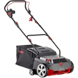 AL-KO Elektro-Vertikutierer Combi Care